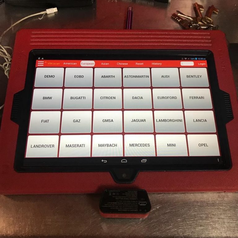 Automatic Gearbox Diagnostics Gearbox Specialists Automatic Man