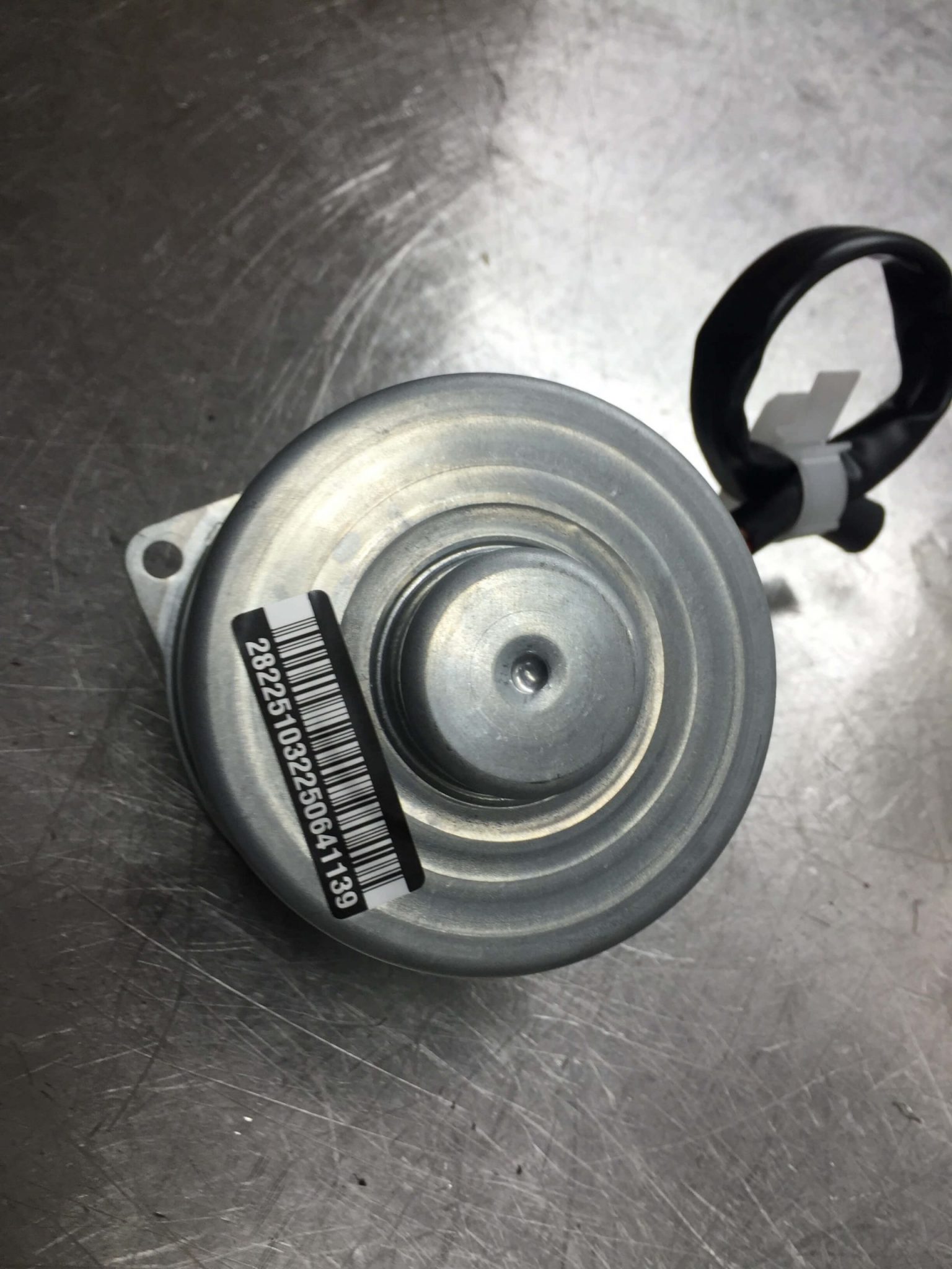 Semi Automatic Gearbox Repair Semi Automatic Gearbox Specialist